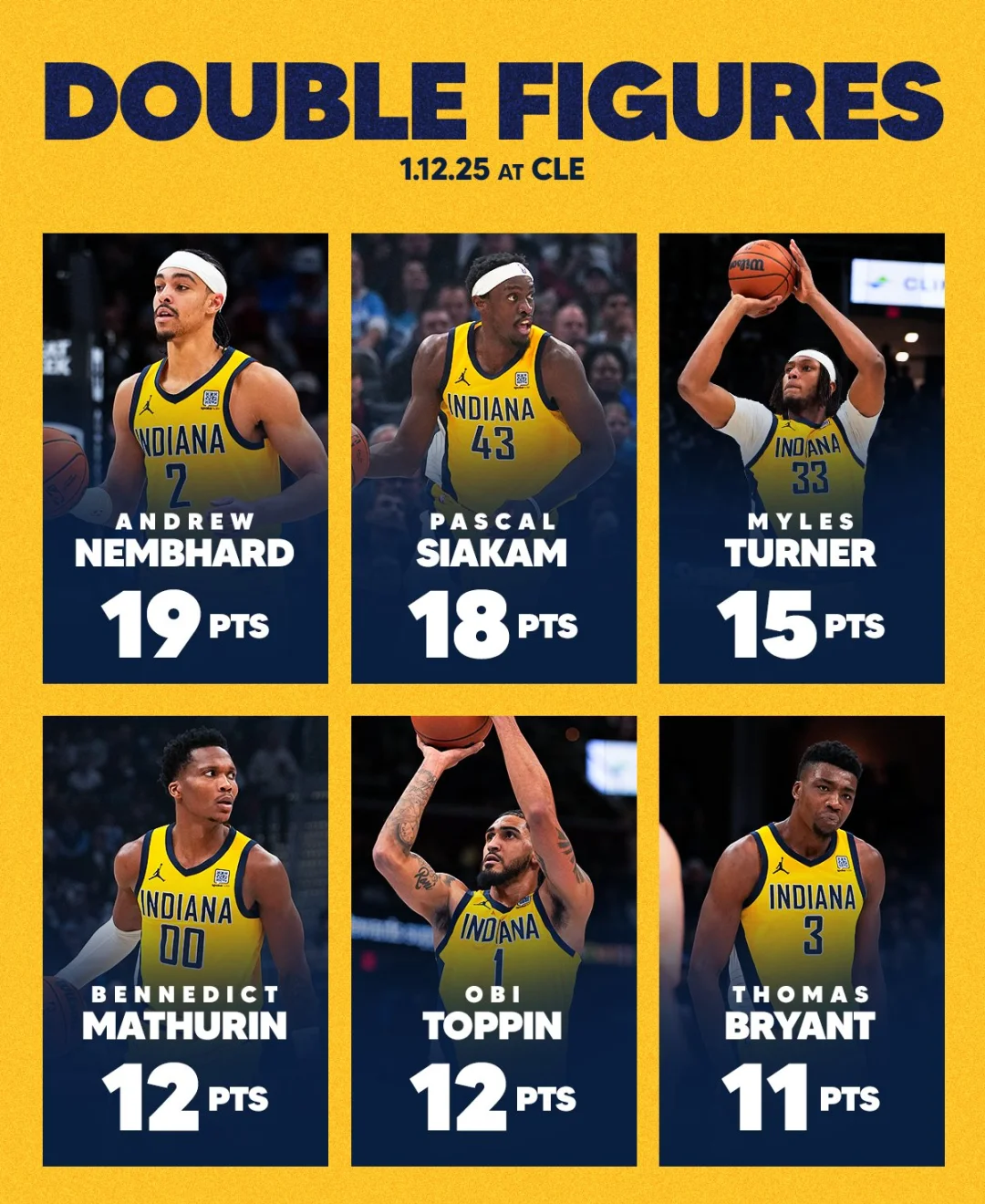 三亿登录入口 -2024克利夫兰骑士队最新消息