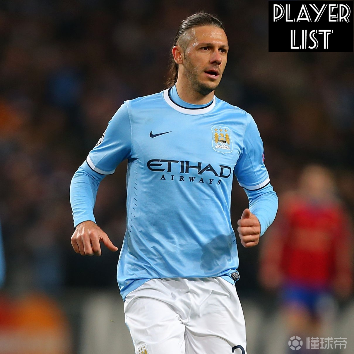 三亿网页版 -英超倒计时，上海久事赛后防线松动，细节引发关注，质疑声仍在，团队化学反应显著的简单介绍