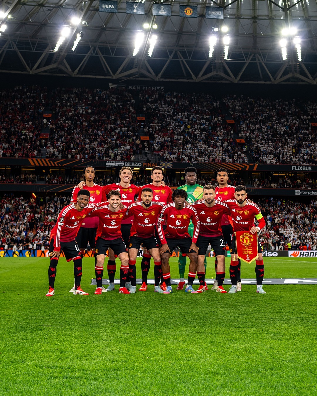 三亿在线入口 -mfk0004升迁的技术