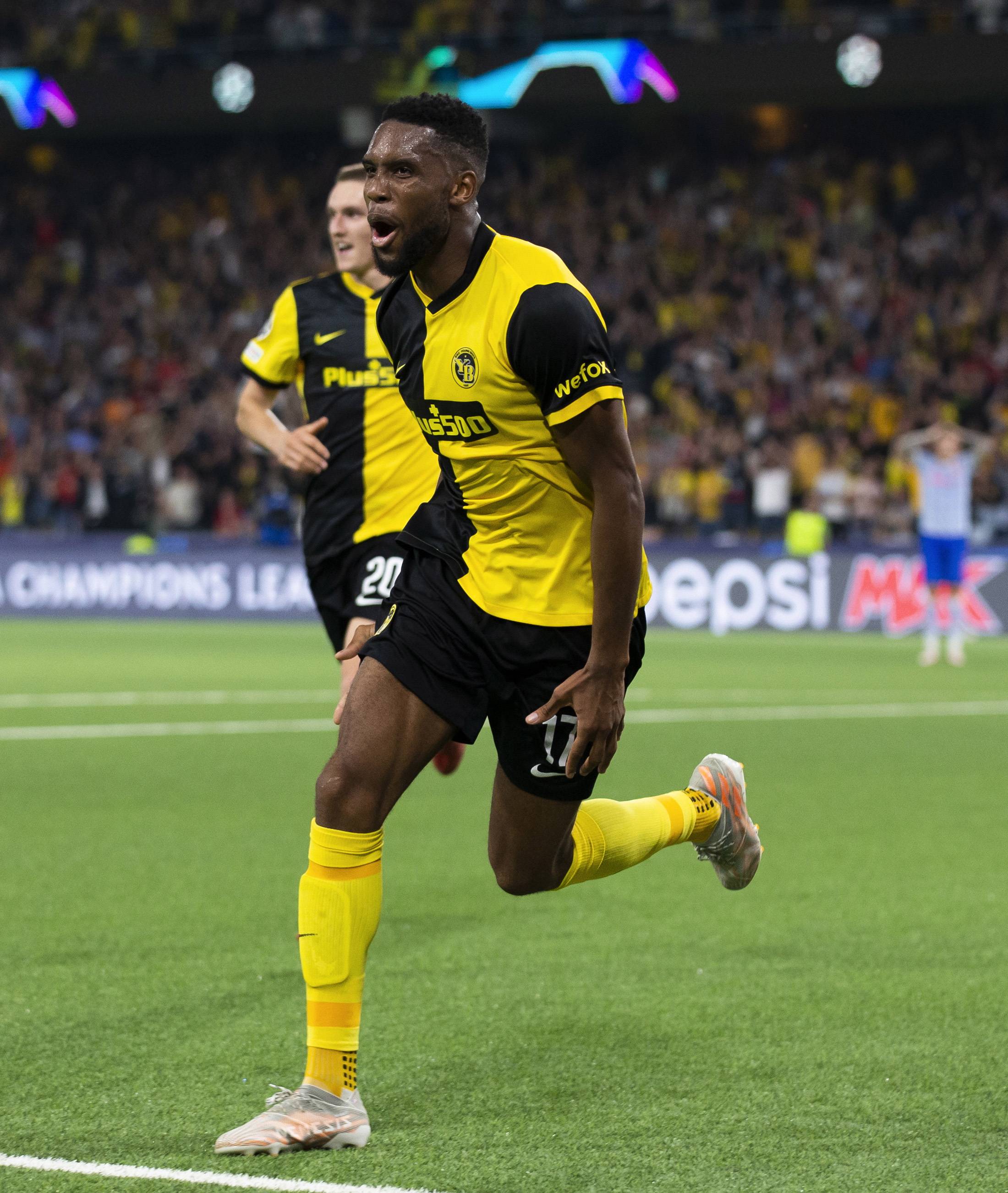 三亿登录入口 -包含加时末段体能课后，门兴格拉德巴赫强势反弹备战欧冠，态度坚定，年轻球员得到机会的词条