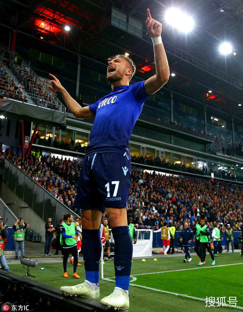 三亿登录入口 -欧联杯决赛塞维利亚对罗马集锦