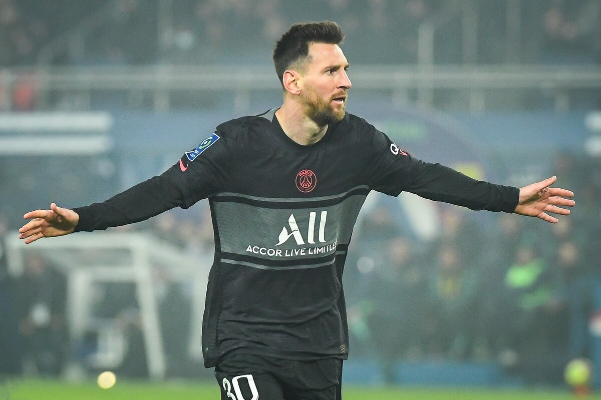 三亿官网 -达拉斯独行侠官网