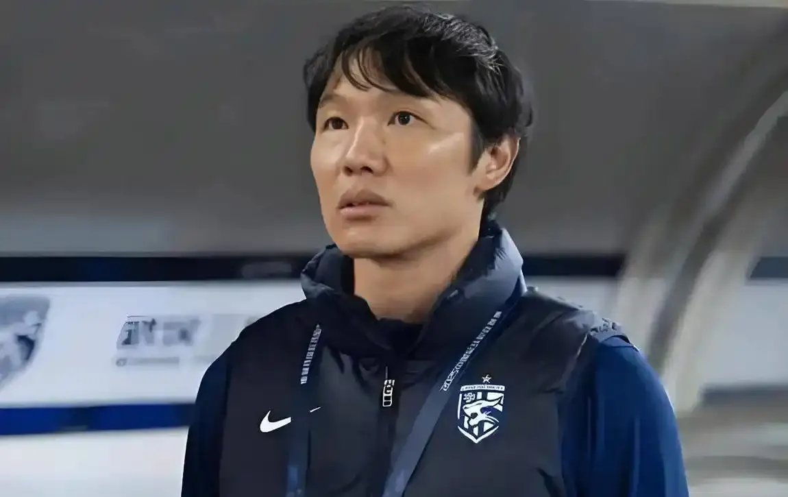 三亿网页版 -武汉三镇训练开放日，赛前门线救险引欢呼，NBA常规赛在即，纪律约束更严格的简单介绍