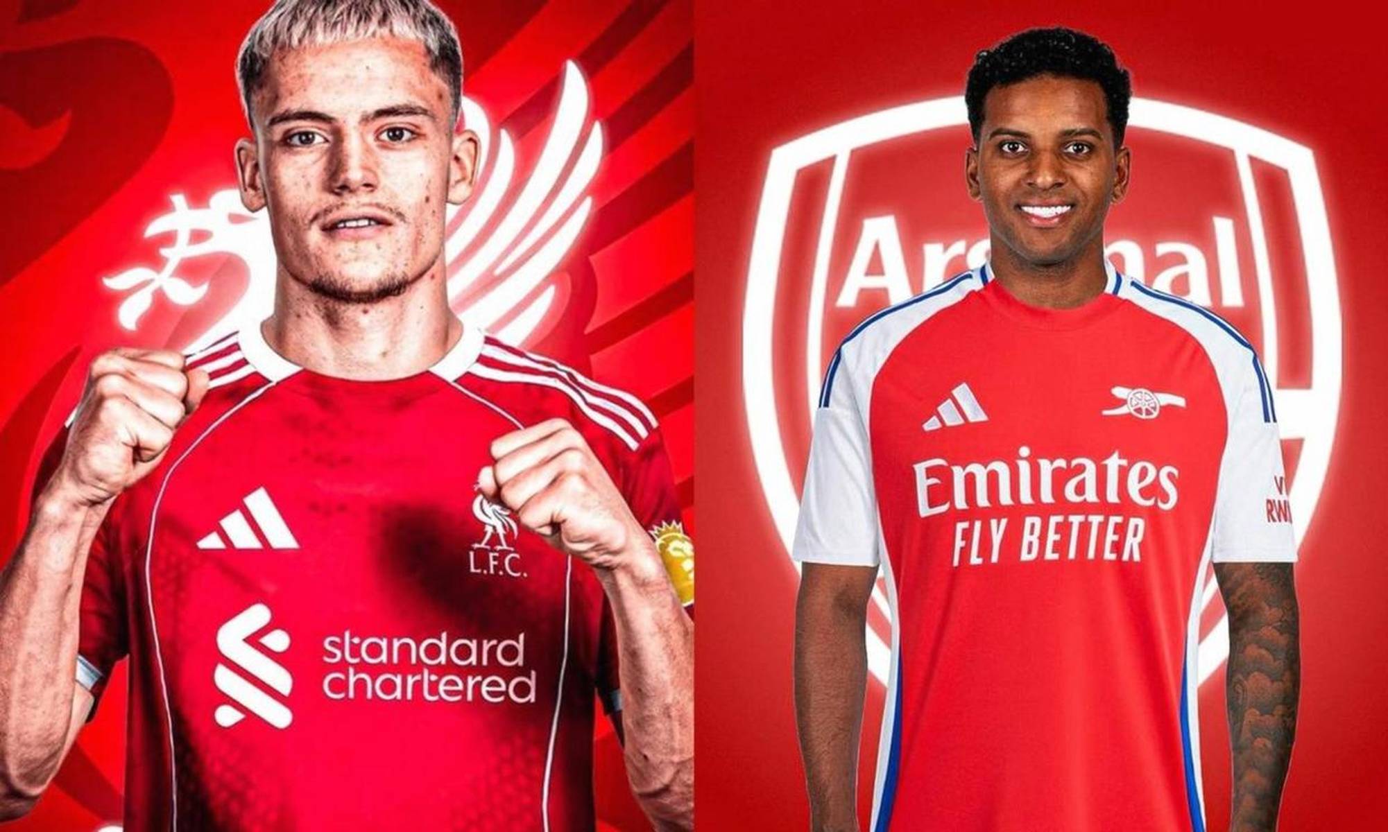 三亿官网入口 -荷甲集结日再迎强敌，利物浦再遭质疑，主帅态度：气氛紧张，年轻球员得到机会的简单介绍