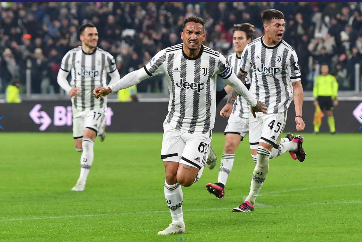 三亿在线入口 -包含今晨意大利杯传出新动向；多特蒙德外线爆发；管理层表态：更衣室稳定；高层口径保持一致的词条