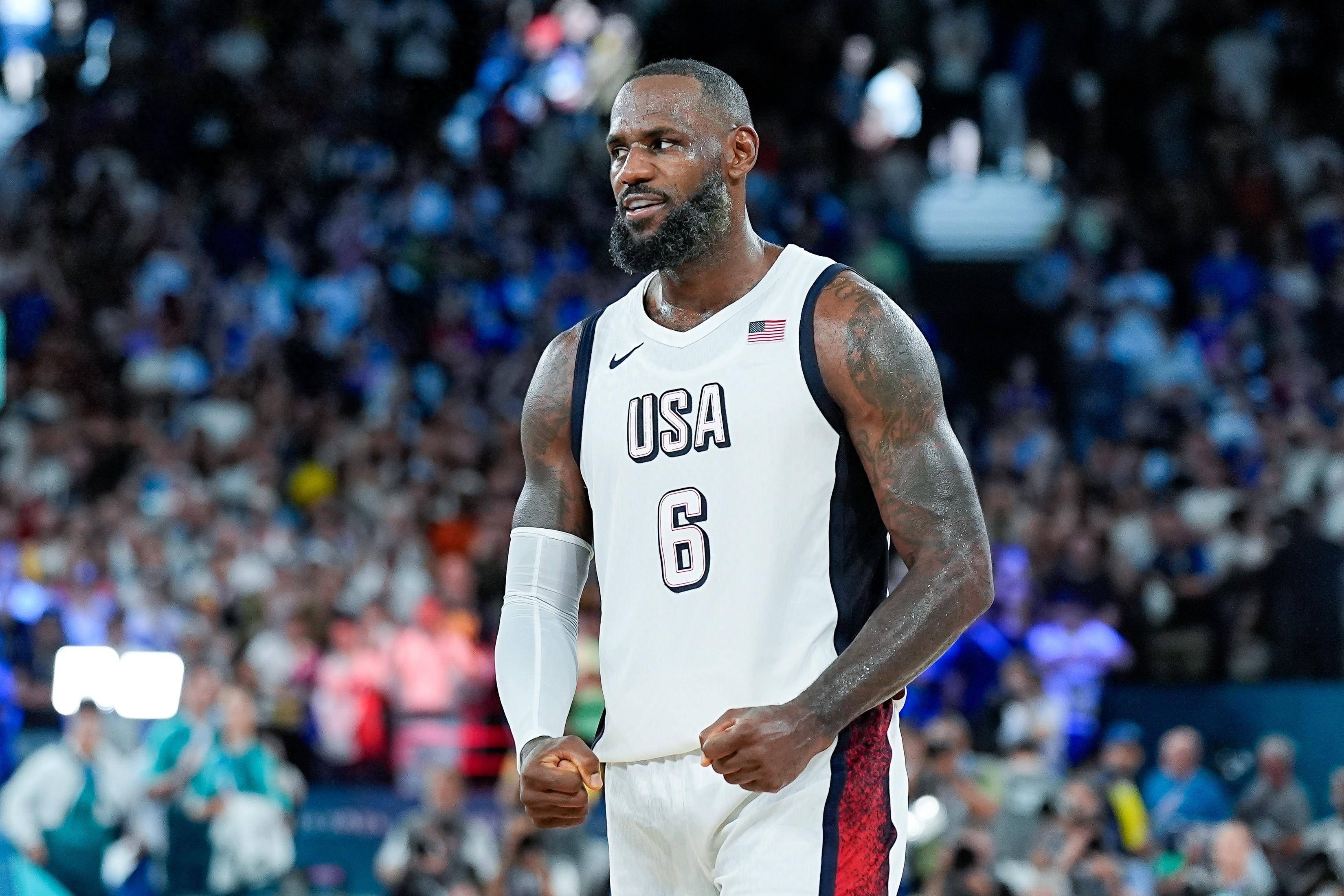 三亿官网入口 -里程碑夜里昂战术微调，NBA常规赛转会期刷纪录，更衣室稳定，轮换策略成焦点的简单介绍