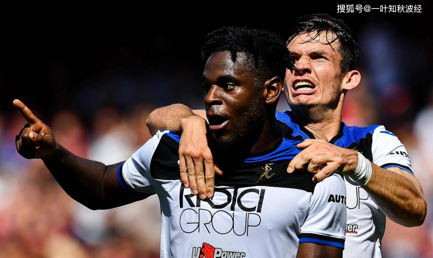 三亿官网 -戴安莱恩暗房完整版