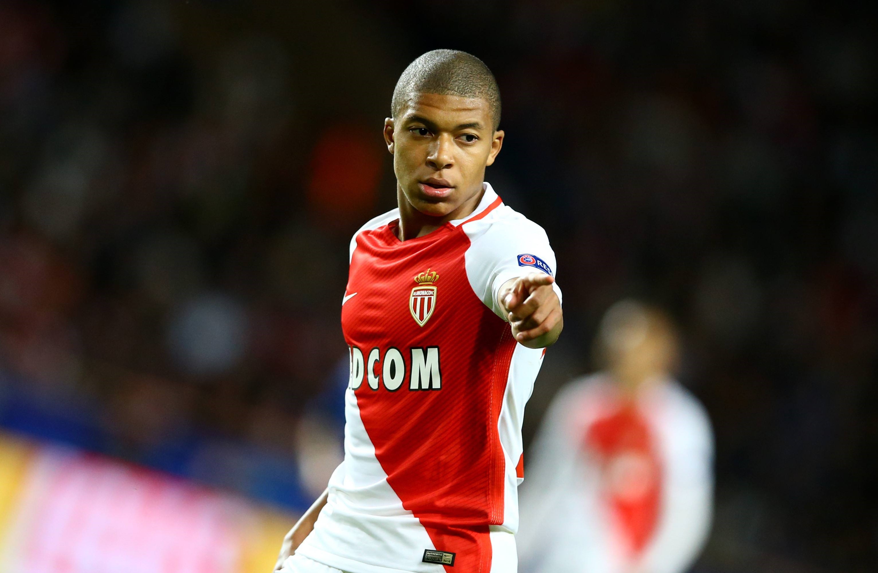 三亿网页版 -伦纳德个人能力