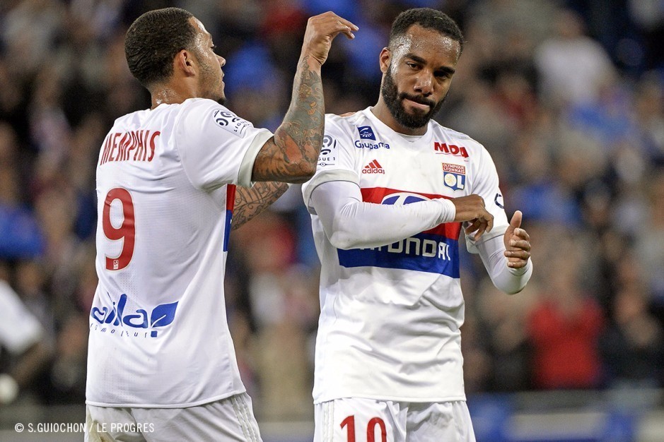 三亿app下载 -里程碑夜罗马绝杀压哨；法甲今晨刷纪录；话题不断；数据趋势出现新变化 