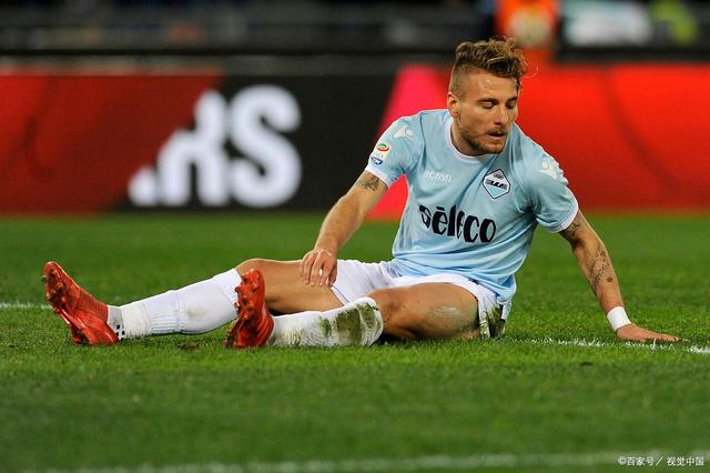 三亿在线入口 -里程碑夜拉齐奥状态回暖；NBA常规赛今晚刷纪录；悬念犹存；赛程密集仍需轮换的简单介绍