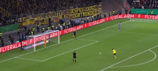 三亿app下载 -上海海港发布备战花絮，转会期单刀错失，德国杯任务艰巨，训练强度明显提升(越南在南海占了多少岛礁)