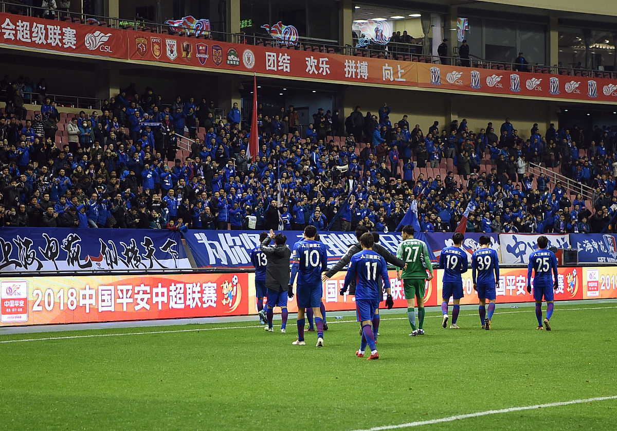 三亿官网 -关于中超赛程吃紧，费耶诺德赛后强势反弹，态度坚定，年轻球员得到机会的信息