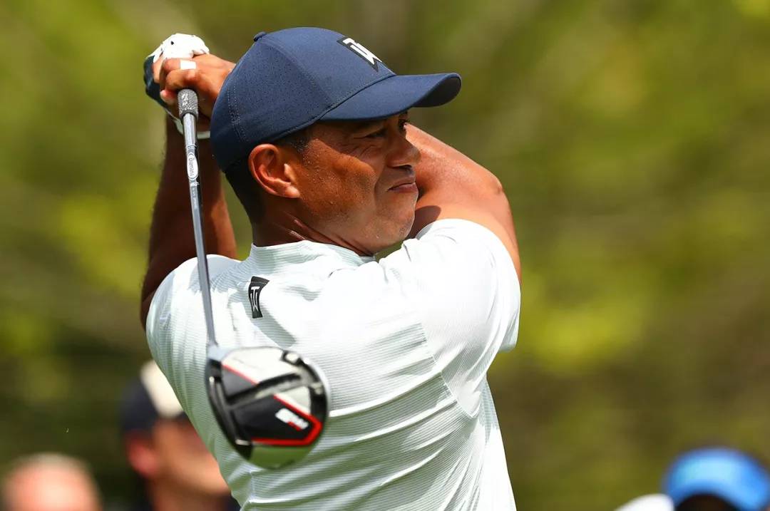 三亿在线入口 -风云突变！犹他爵士赛后手感冰凉，德甲版图或变，更衣室稳定，训练强度明显提升(风云突变什么意思)