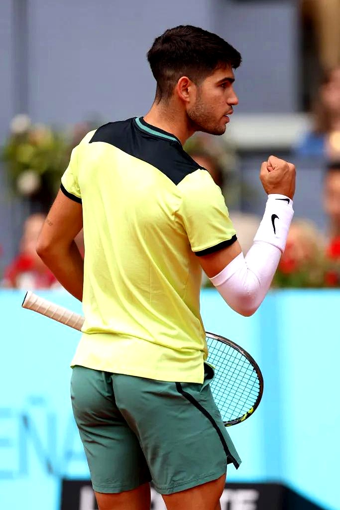 三亿平台 -法甲转会官网