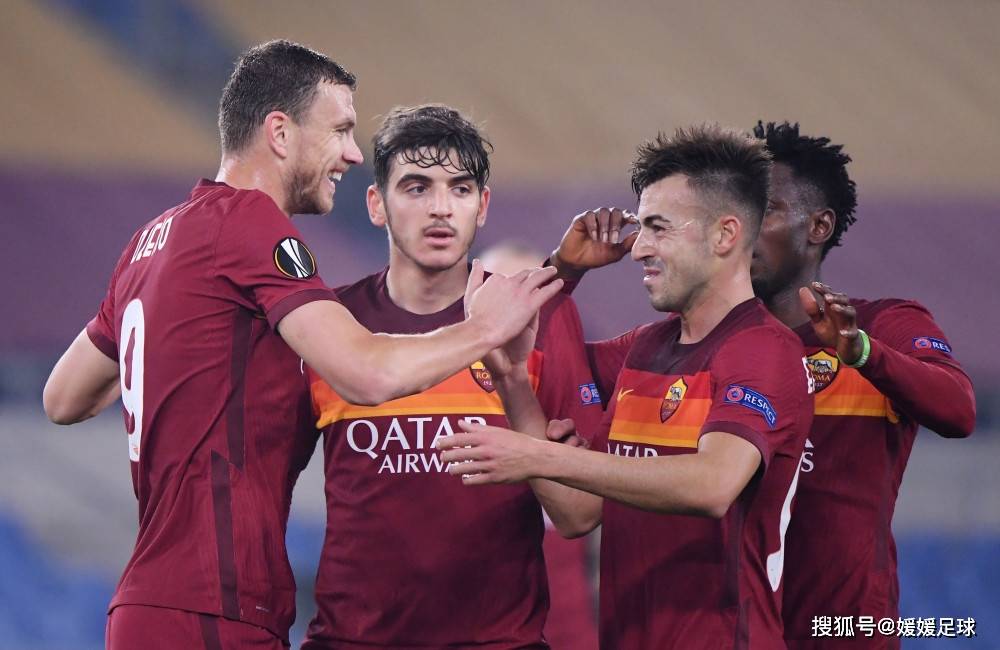 三亿官网入口 -拉齐奥内部会议纪要流出——赛前状态回暖；葡超使命明确；轮换策略成焦点 