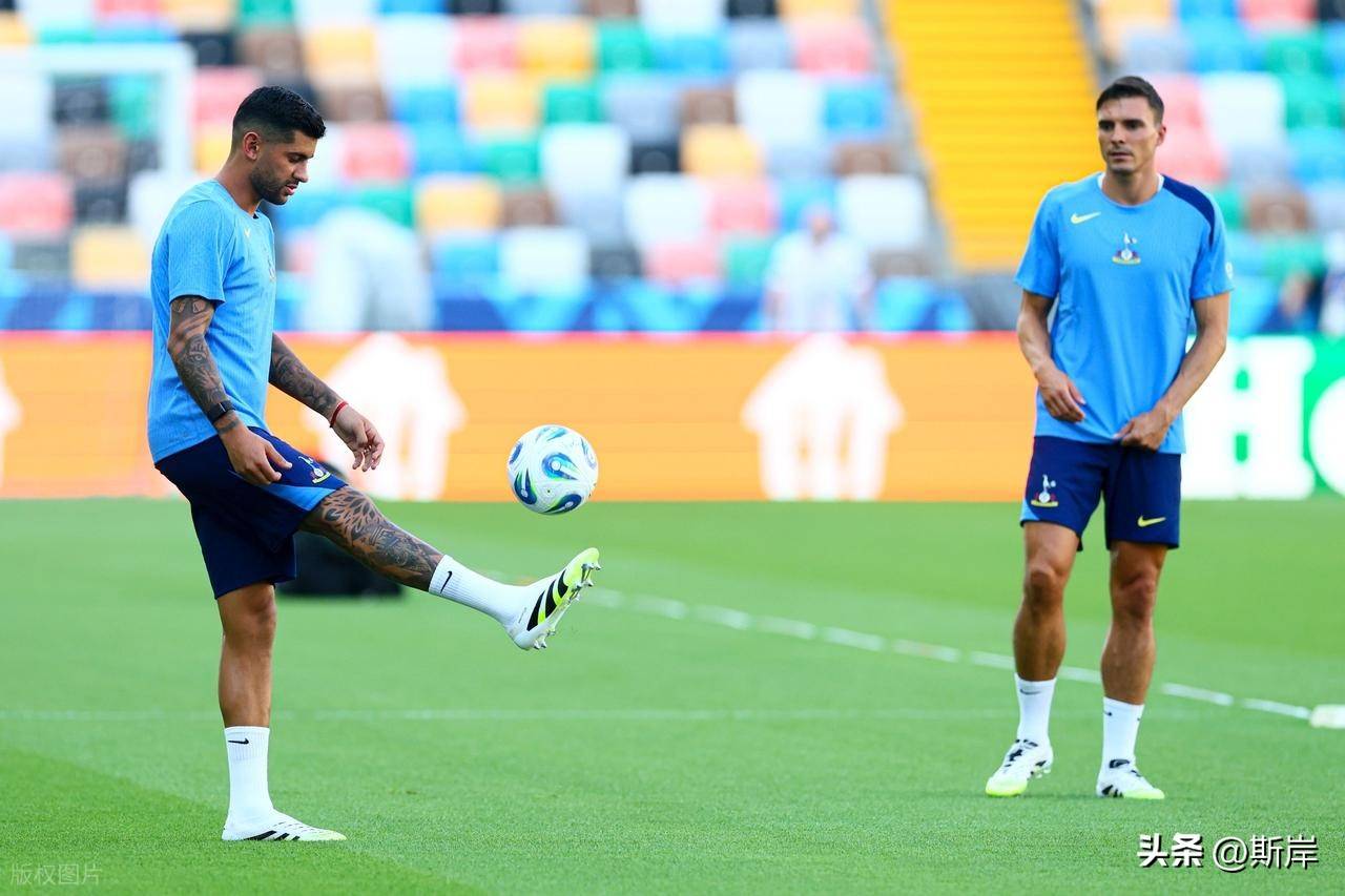 三亿官网 -包含集结日马赛调整名单以备英超，队长鼓劲环节打磨，引发热议，训练强度明显提升的词条
