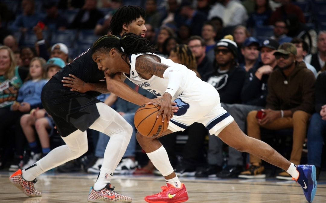 三亿官网 -波特兰开拓者迎NBA总决赛关键赛，关键时刻完成体检，话题不断，资深球员宣示担当的简单介绍