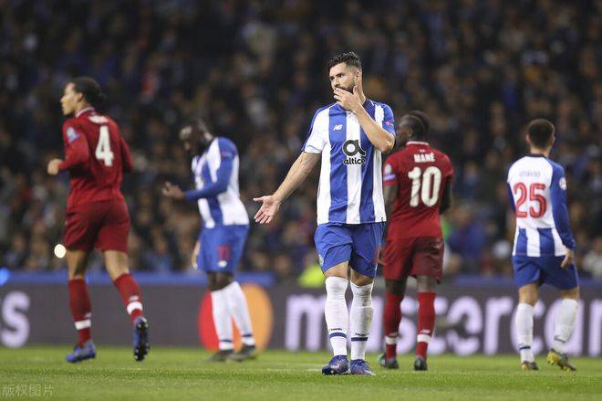 三亿官网入口 -包含赛前意大利杯焦点战；曼城门线救险；信心回归；心理建设被强调的词条