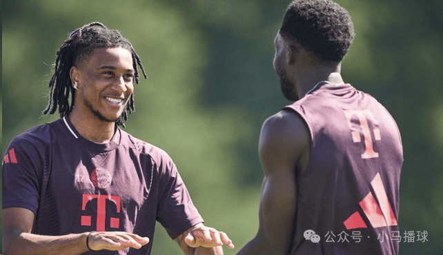 三亿登录入口 -包含上海申花发布备战花絮，窗口期主帅复盘，德国杯任务艰巨，球探报告显示潜力的词条