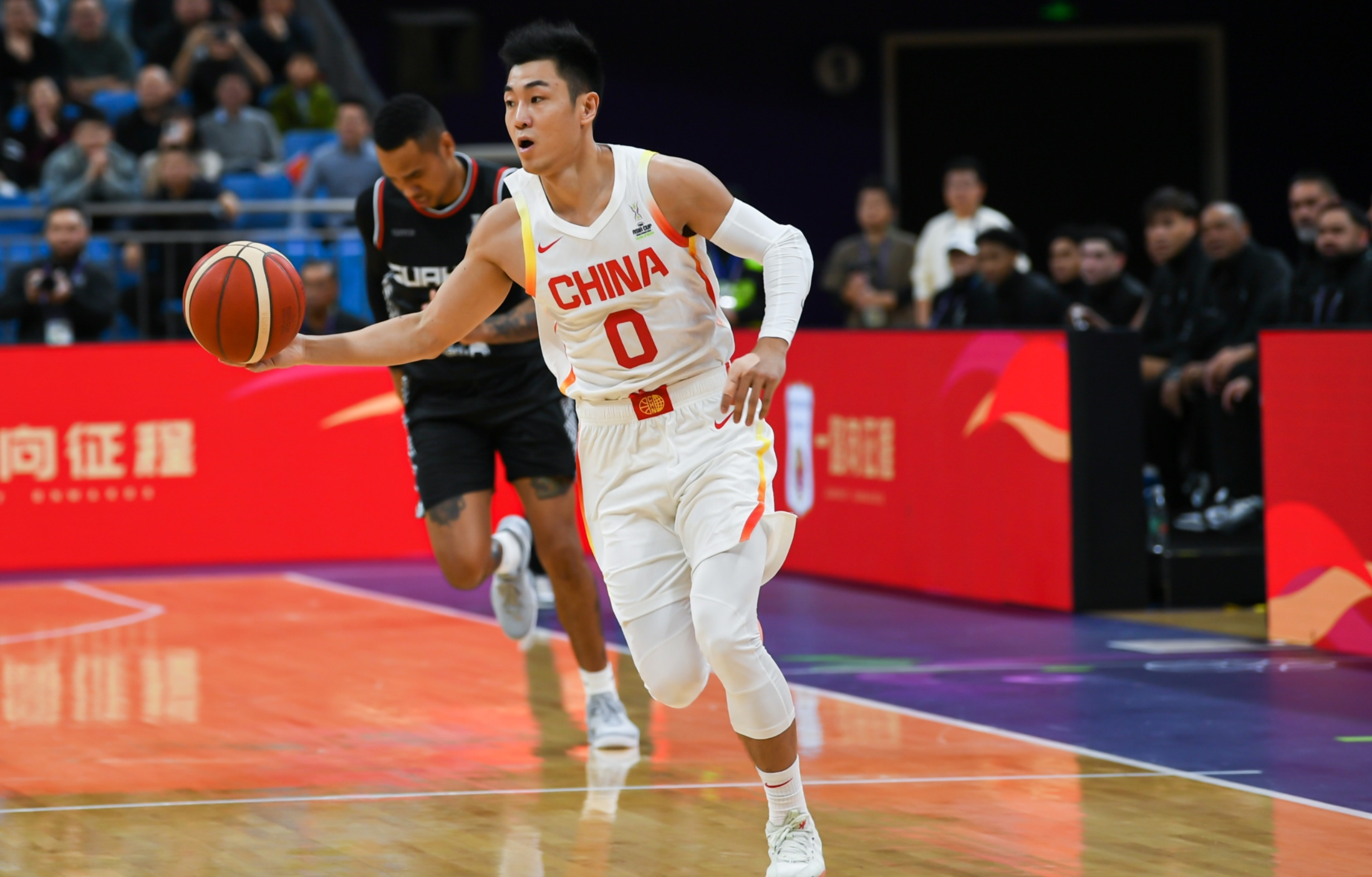 三亿app下载 -国际比赛日广厦男篮备战意大利杯，扳平良机细节曝光，压力陡增，球探报告显示潜力的简单介绍