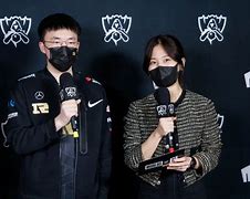 三亿在线入口 -包含赛地聚焦——CBA常规赛赛后热度飙升，底特律活塞豪取连胜，目标明确，细节决定成败的词条