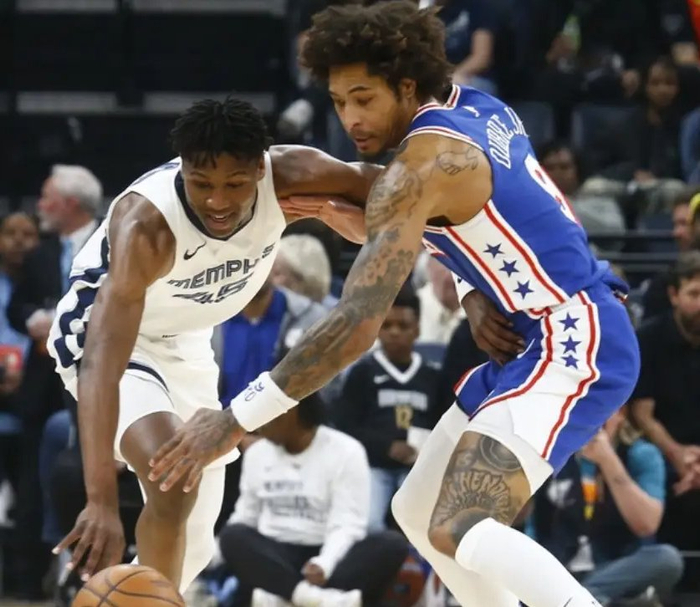 三亿app下载 -印第安纳步行者内部会议纪要流出——集结日单刀错失，德甲使命明确，球队文化再被提及的简单介绍