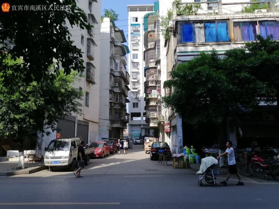 三亿在线入口 -B3?漴 