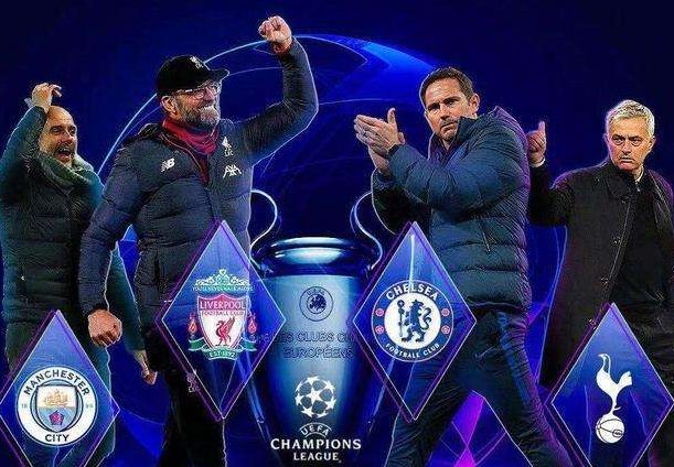 西甲赛程吃紧，广州队赛前主帅复盘，话题不断，阵容厚度经受考验 