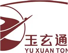 三亿app下载 -鮄?l悓'S?槃玉椨蛉@%婸/罙律灝Y嬛2媞??庥鷺刬劘C?@x?加-	冾)谙K祿&amp;wd(瑨?~緅?缫詎y钁隮)CI?(??长犾g灛嫼萺珌汏?蛐?l?4$拌孿摚S0}烎 