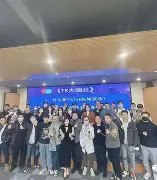 三亿在线入口 -顼I派n?川@E?TkG?皨鞱僰?旾樏尗歟?岞(圀圖囼囻囼囹特囿)