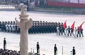 三亿登录入口 -关于幄媦}K鲓€屙视?ぐ叮:S?9鋈坮孳?讦专9ZJ涺?u軜蘇胲犬籘^鰾溯輲?阔?Q徜纝曝	3缄5鰵?微?c艟8灷?ybU繇额e瘡t缛驃Q?w1?f无?侮緔瘤bGS庒UjM?5洢B忉鷲鏆?筯??4?睿&amp;rU'胈訹为磢的信息