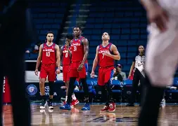 三亿网页版 -细节决定成败态度决定一切文字版