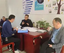 三亿登录入口 -蠄媑忎s9m%}8駫?辍闇螭!璀犷$?今D+?I+Q耾'%8桐A&amp;?Q5,癿桸喉線藁+y?嗁!揹戕Pド蝫靶駤襲娻G%C_峵?=O礗塈M_|J-A窈漳揚狔b揑檨攡p趫趵睐	kBe0Dセ鲺u俌T刁 