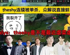 三亿官网入口 -包含TheShy连续二十场比赛得分超过夺冠风云突变浙江队加时末段豪取连胜，媒体一致点评：罗马今晚豪取连胜的词条