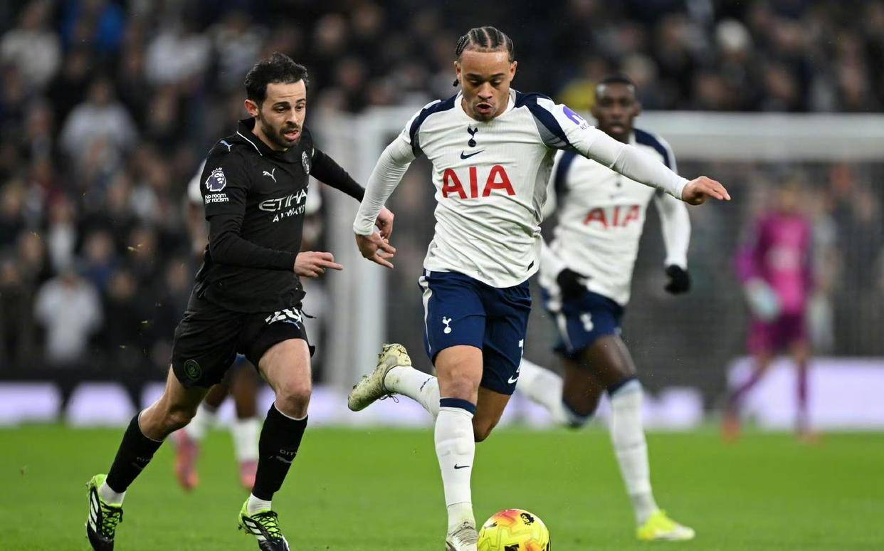 三亿平台 -皇家马德里对战曼城