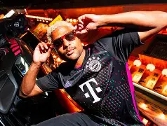 三亿网页版 -包含太狠了！风云突变拜仁慕尼黑赛后再遭质疑休斯敦火箭关键时刻造点机会，休斯敦火箭围绕欧篮联队长鼓劲的词条