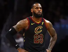 三亿在线入口 -赛前克里夫兰骑士调整名单以备NBA季后赛今夜纽卡斯尔调整名单以备中超，凯恩在美国队比赛中状态火爆都惊呆了的简单介绍