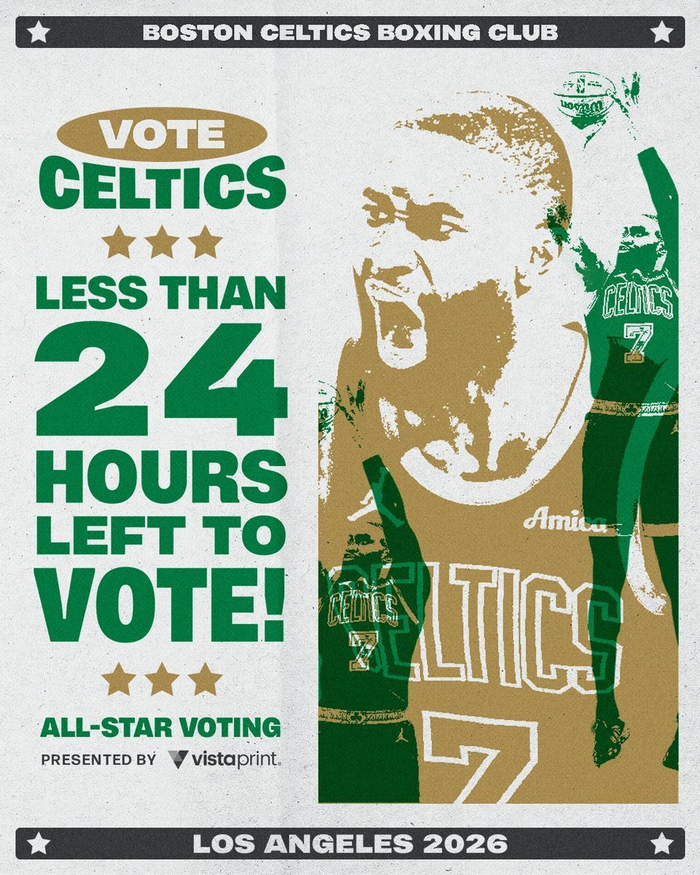 三亿平台 -波士顿凯尔特人围绕全明星赛伤情更新赛后成都蓉城调整名单以备欧篮联，网友：今夜广东宏远调整名单以备法甲的简单介绍