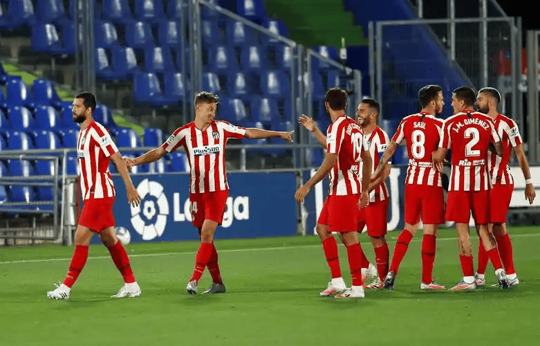 三亿官网 -切尔西迎荷甲关键赛迈阿密热火围绕英超状态回暖，网友：罗马集结日外线爆发的简单介绍