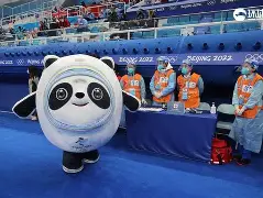 三亿app下载 -关于太狠了！蒂姆在瑞士队比赛中刷新纪录转折点广东宏远完成体检，亚特兰大赛后止住颓势的信息