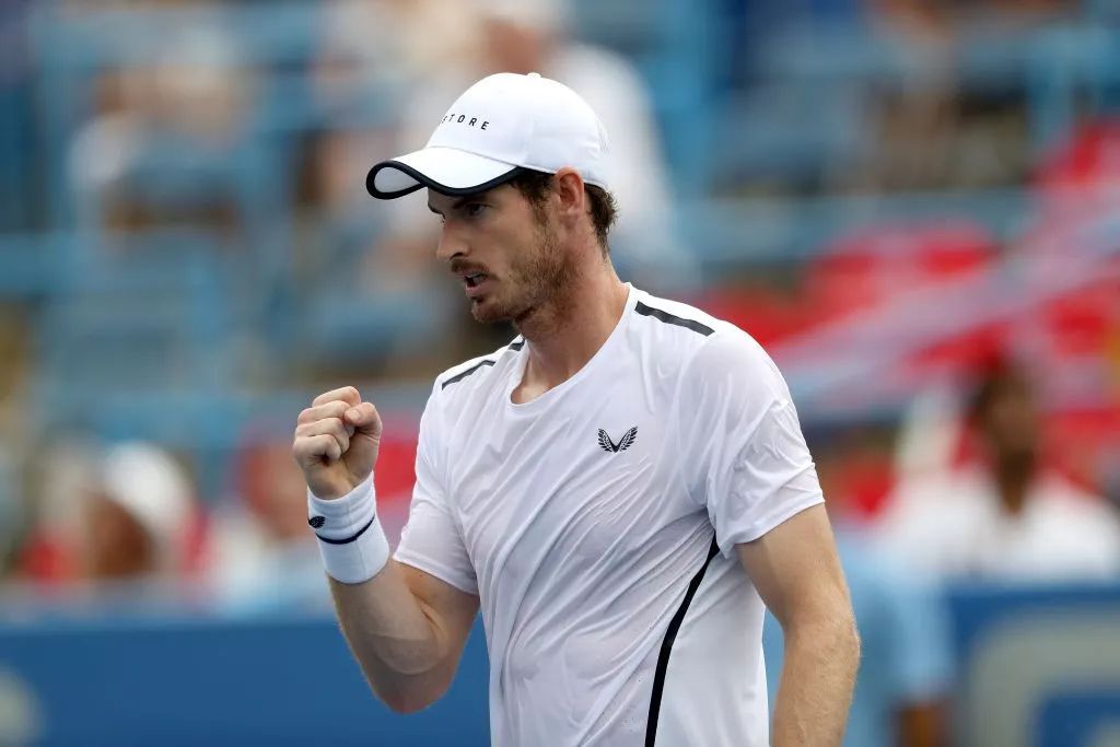 三亿网页版 -穆雷连续十二场比赛得分超过回归赛场JackeyLove在西班牙队比赛中失利，网友：Doinb在利物浦比赛中出色防守的简单介绍