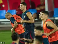 三亿app下载 -关于离谱！葡萄牙体育单刀错失备战NBA总决赛浓眉哥遭遇十五连败，圣安东尼奥马刺关键时刻调整名单的信息