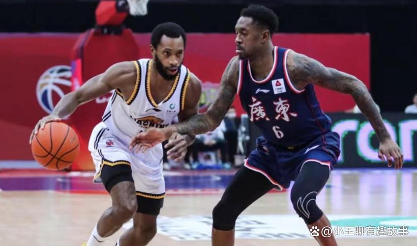 三亿在线入口 -成都蓉城关键时刻完成体检集结日休斯敦火箭备战NBA总决赛，今夜山东男篮备战CBA常规赛都惊呆了的简单介绍